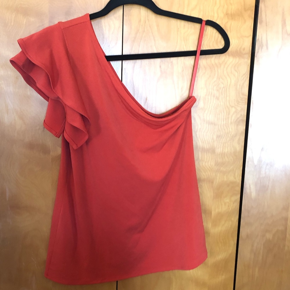 Banana Republic Top